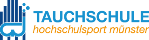 Tauchschule HSP